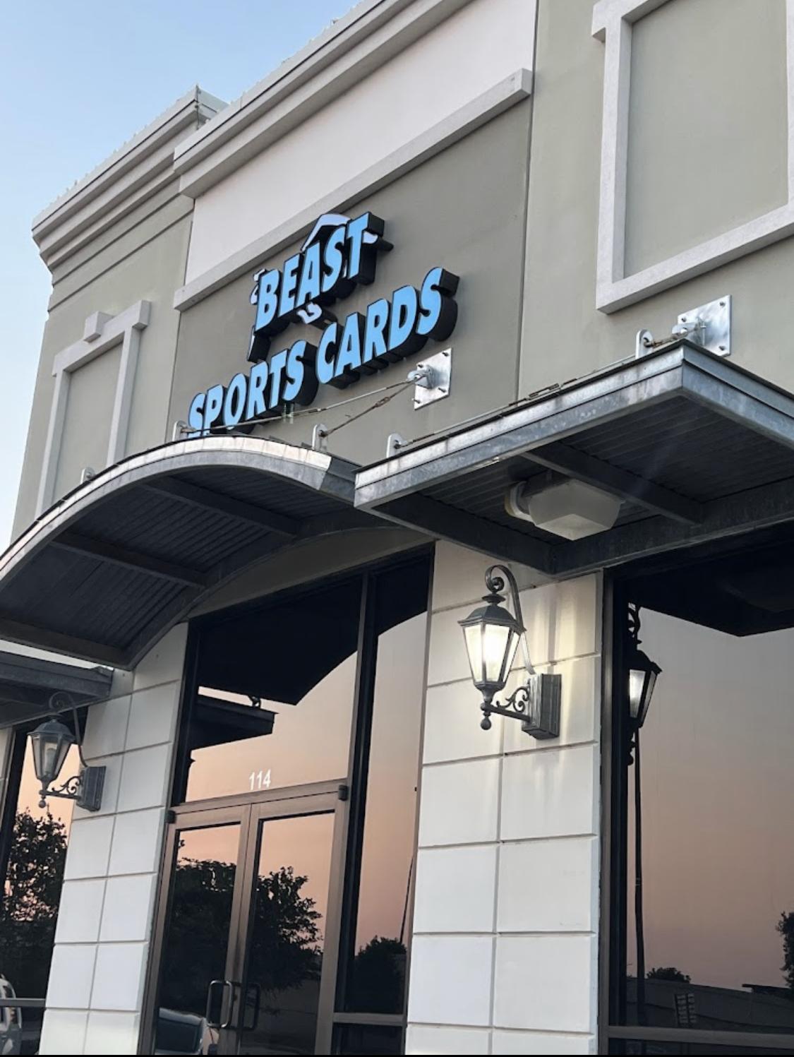 store-image